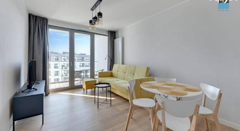 Charming holiday apartment | Dogs allowed — photo 3