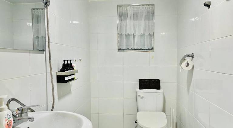 foto43