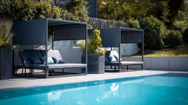 Ferienhaus  Treuchtlingen