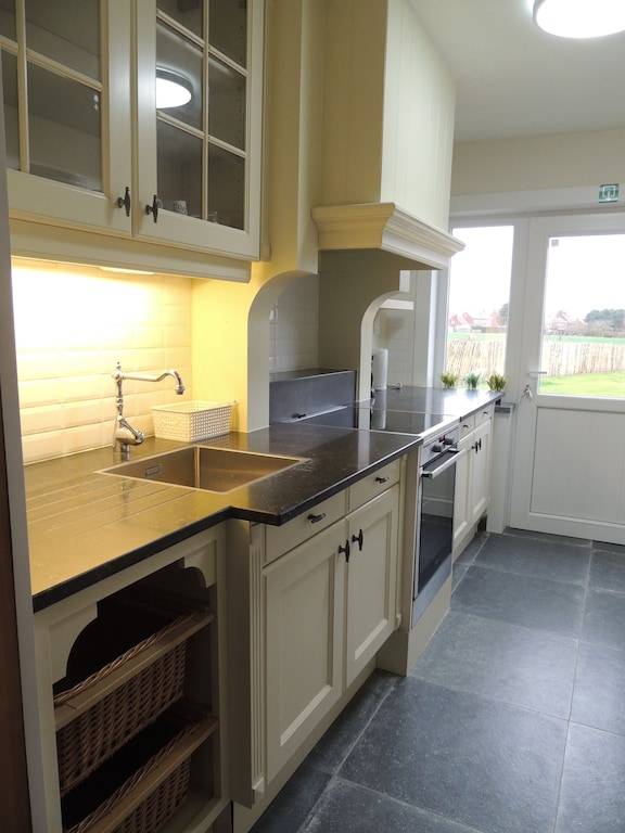 House  Torhout