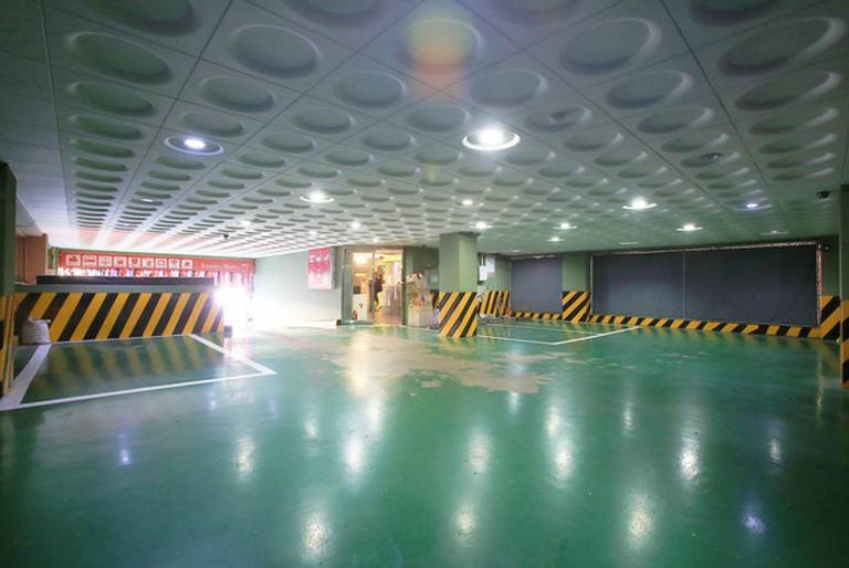 foto12