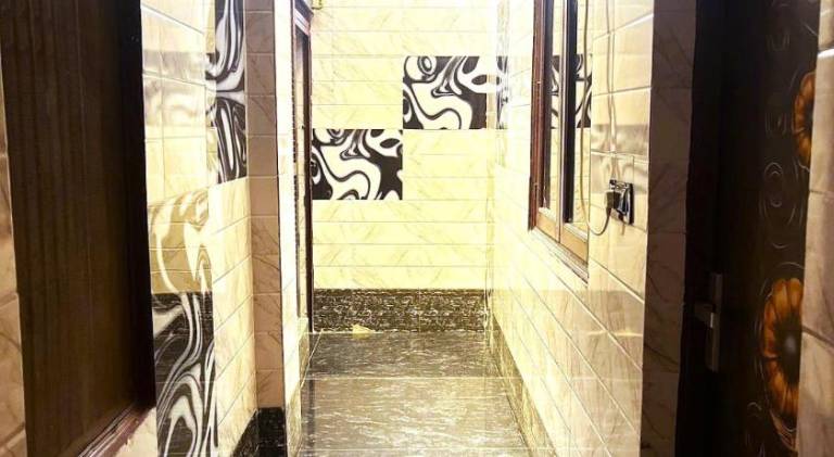 foto33