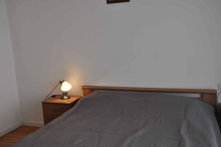 foto18