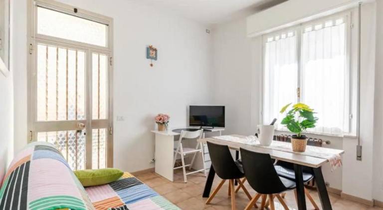 Casa Relax con parcheggio e jacuzzi, vicino al mare e al centro — photo 2