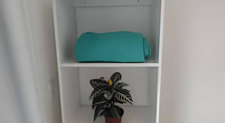 foto21