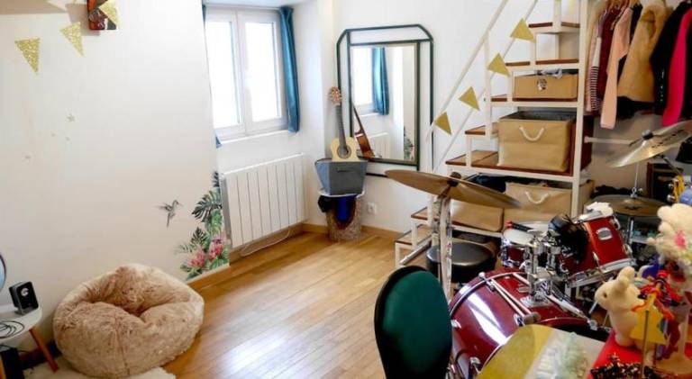 foto13