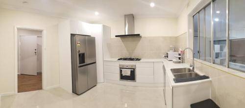House  Dandenong