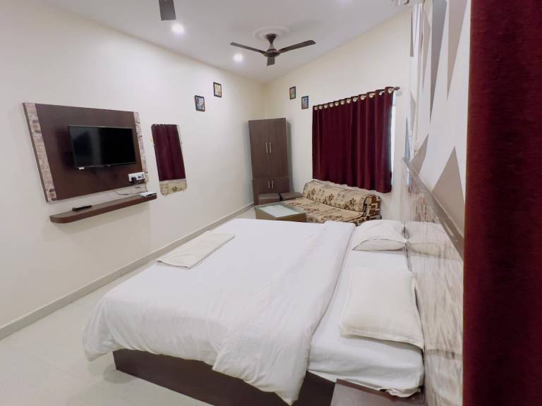 foto46