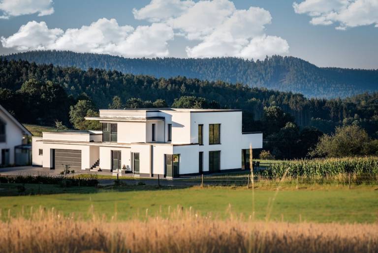 Ferienwohnung Lahntal