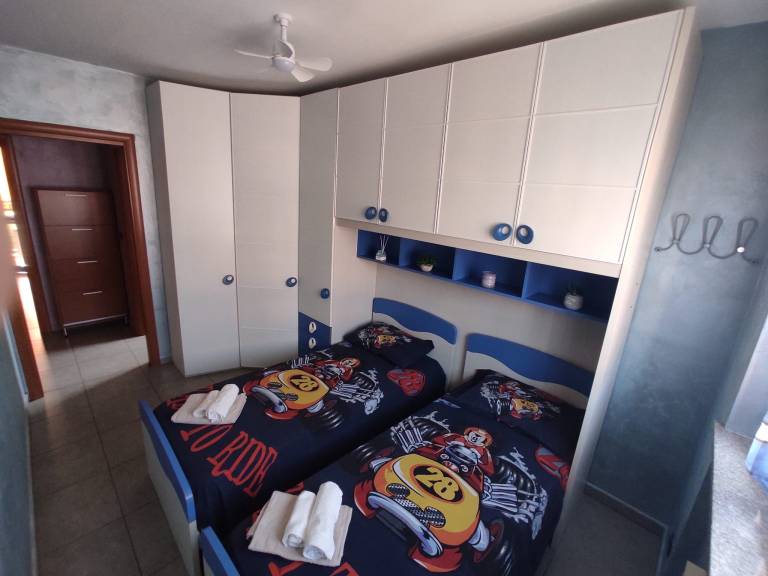 foto14
