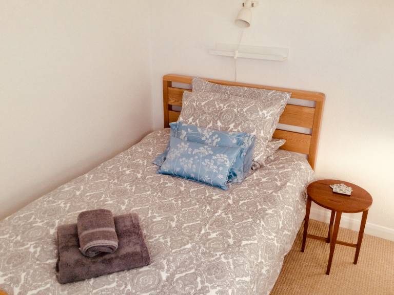 foto10