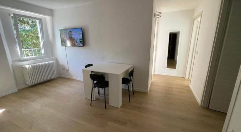 foto42