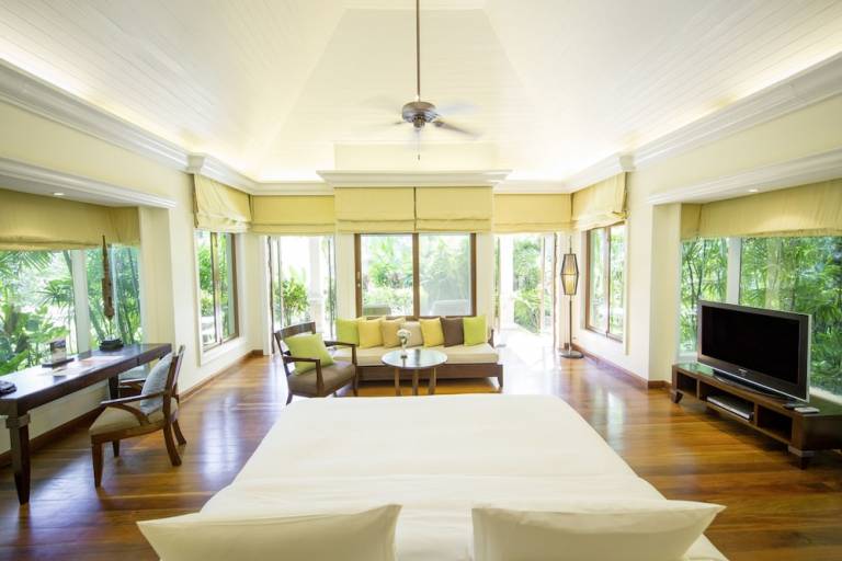Resort Khao Lak