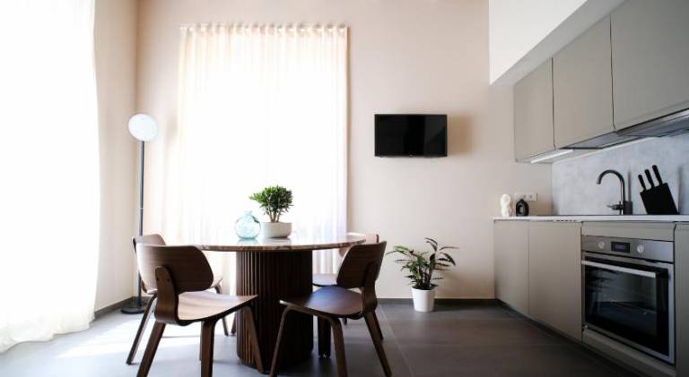 Rental apartment | Pets allowed — photo 4