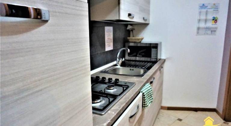 Nice holiday apartment | Pets allowed — photo 5