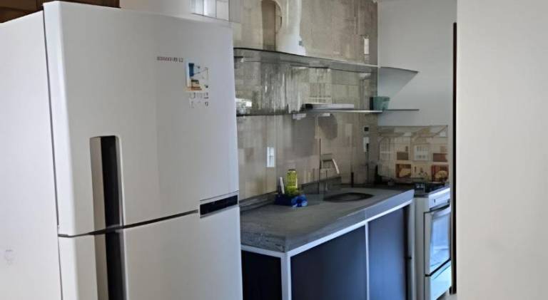 Lovely rental apartment with pool | Next to the beach | Pets allowed — photo 5