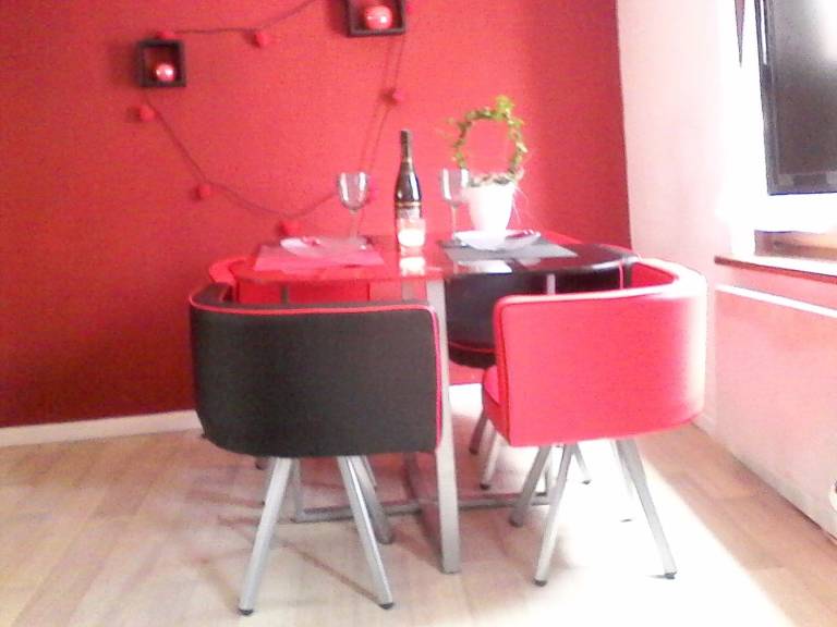 foto21