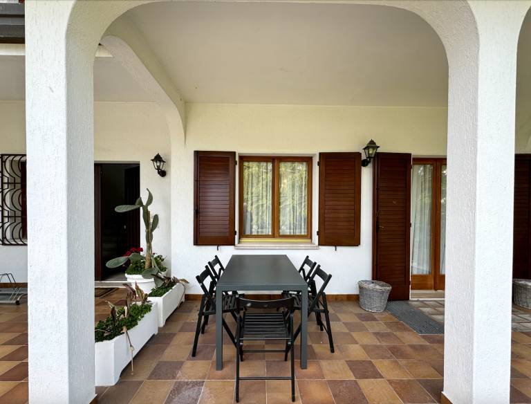 Rental apartment with yard | Beach nearby | Pet-friendly — photo 2