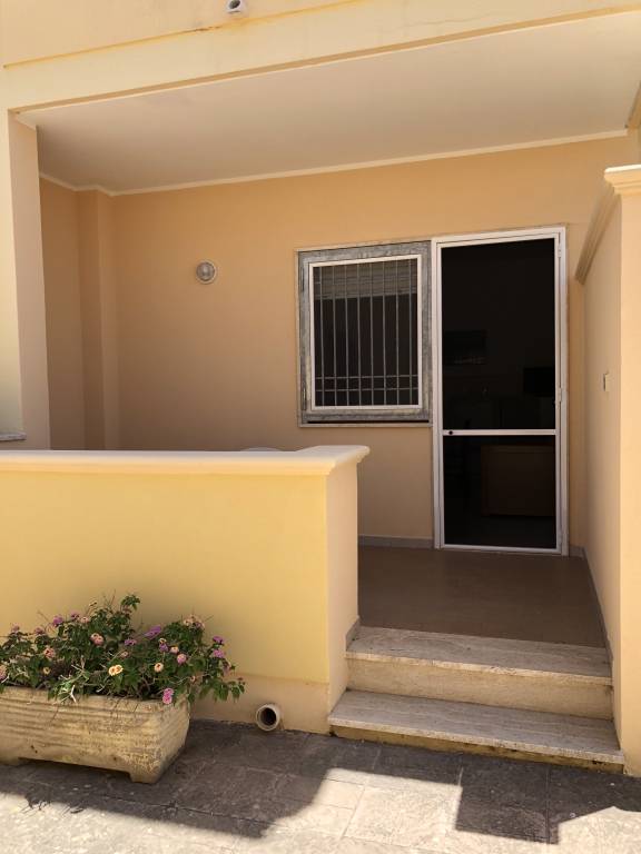 Child-friendly apartment | Dogs allowed — photo 5