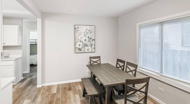 Vacation home | Good for workation — photo 5