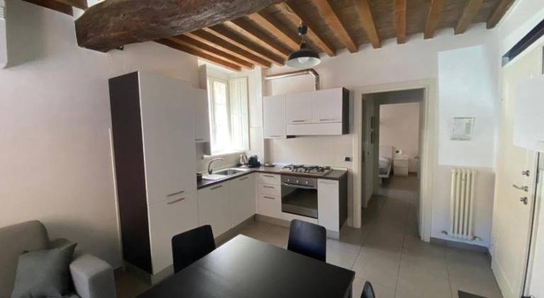 Holiday apartment with 1 room for 4 persons — photo 3