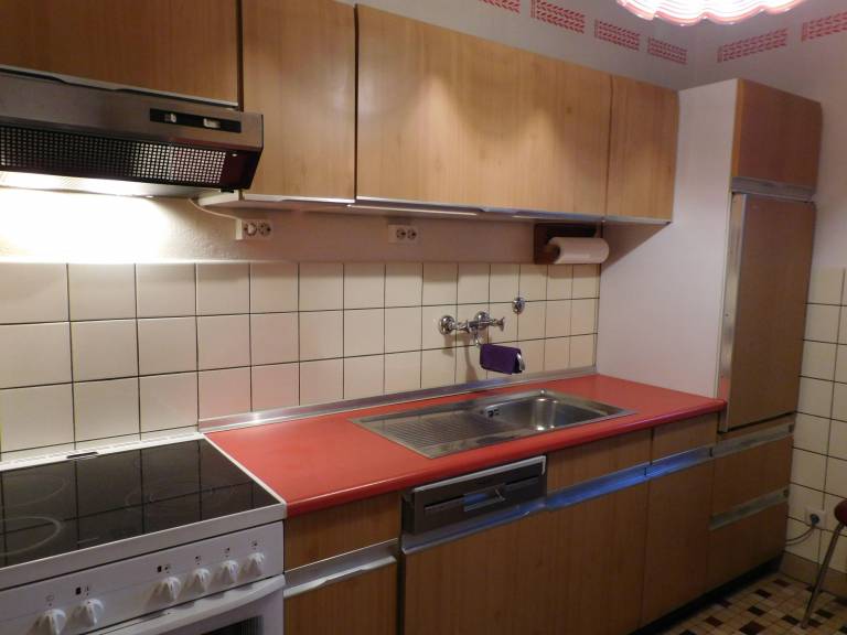 foto10