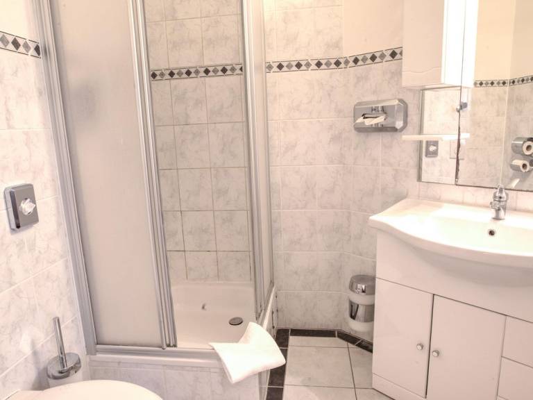 foto5