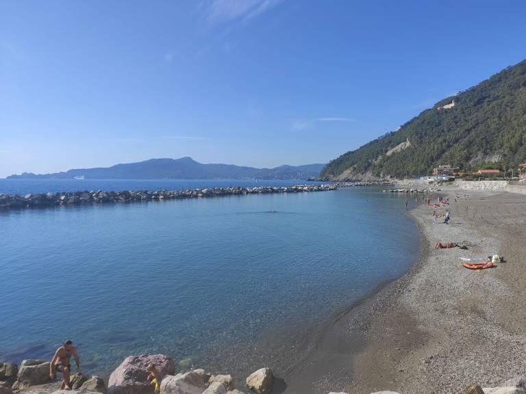 foto17
