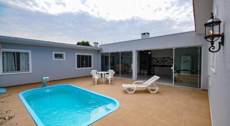 House with pool | Suitable for remote work | Pets allowed — photo 4