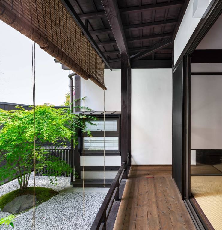 House | Near Kinkaku-ji | Perfect for remote work | Pets allowed — photo 3