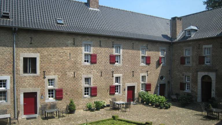 foto37