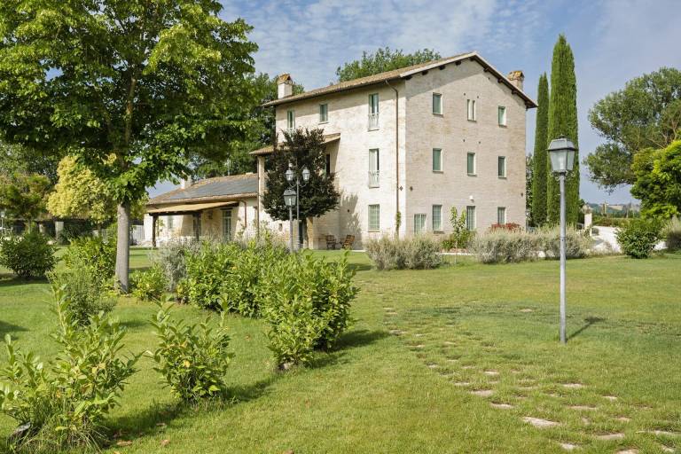 Children-friendly pleasant villa with yard, sauna & private pool | Pet-friendly — photo 4