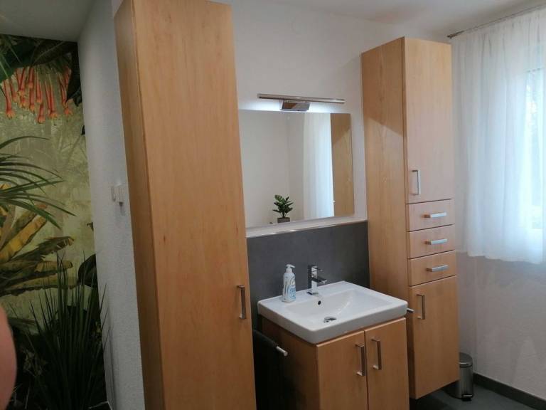 foto17
