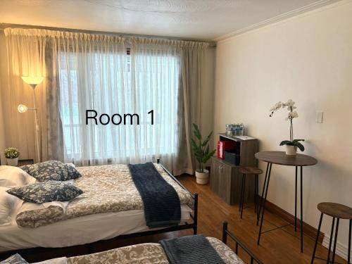foto16