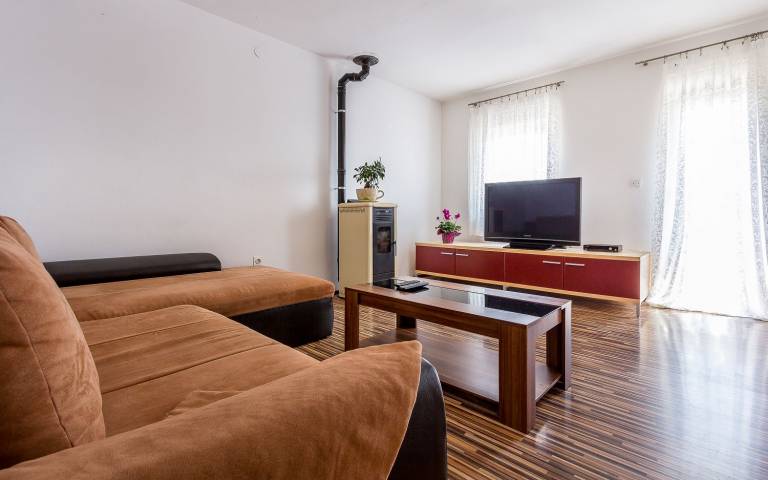 Holiday apartment | Perfect for remote work — photo 5