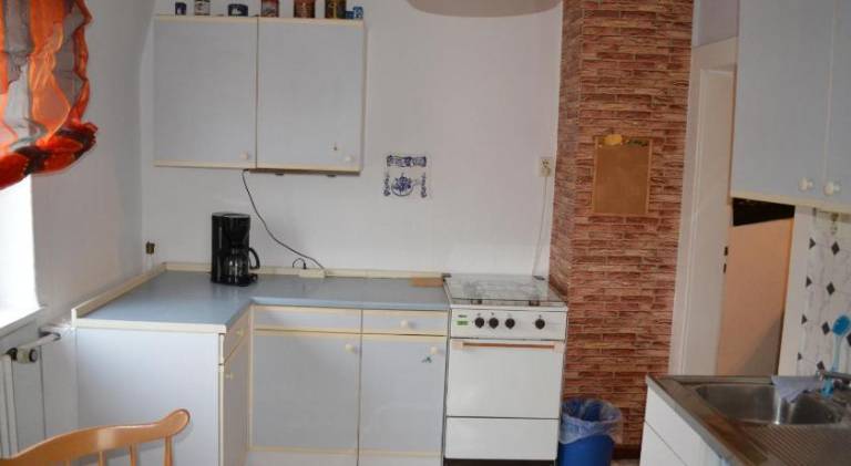 Beautiful rental apartment | Pets allowed — photo 3