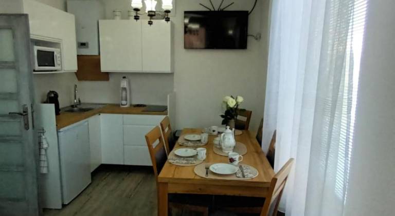 House with 1 room for 5 persons — photo 3