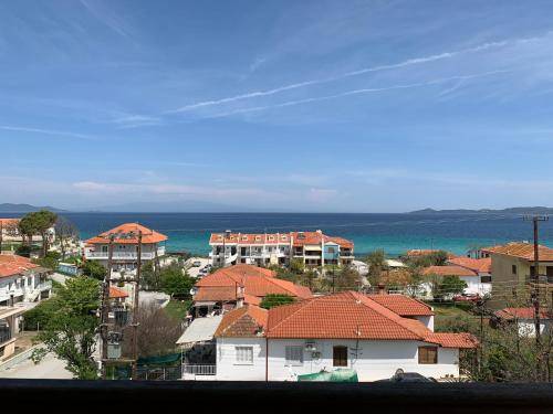 foto3