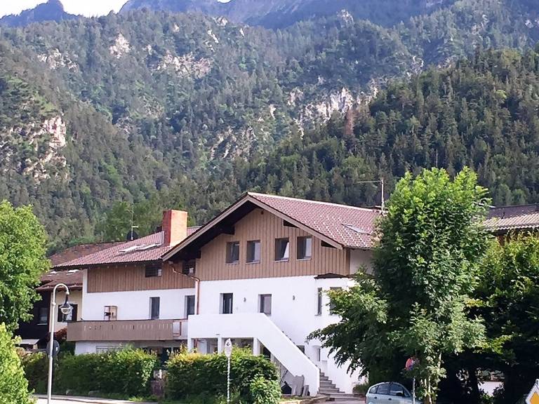 foto22