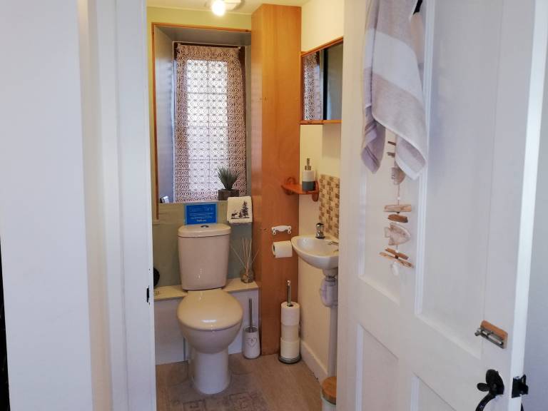 foto10