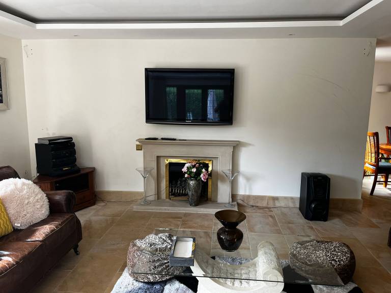 foto1