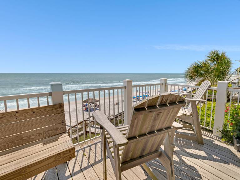 Seagrove Dunes 1 — photo 4