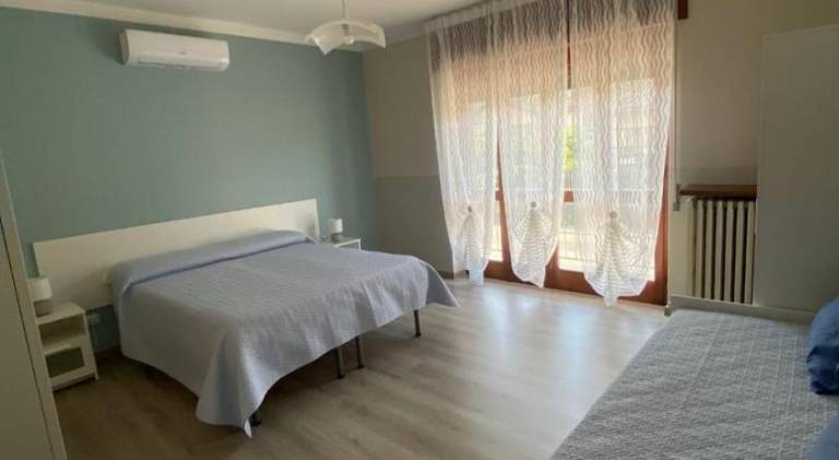 Casa Conti — photo 4