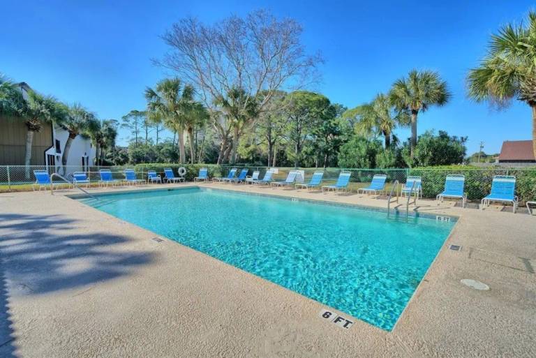 Villa  Panama City Beach