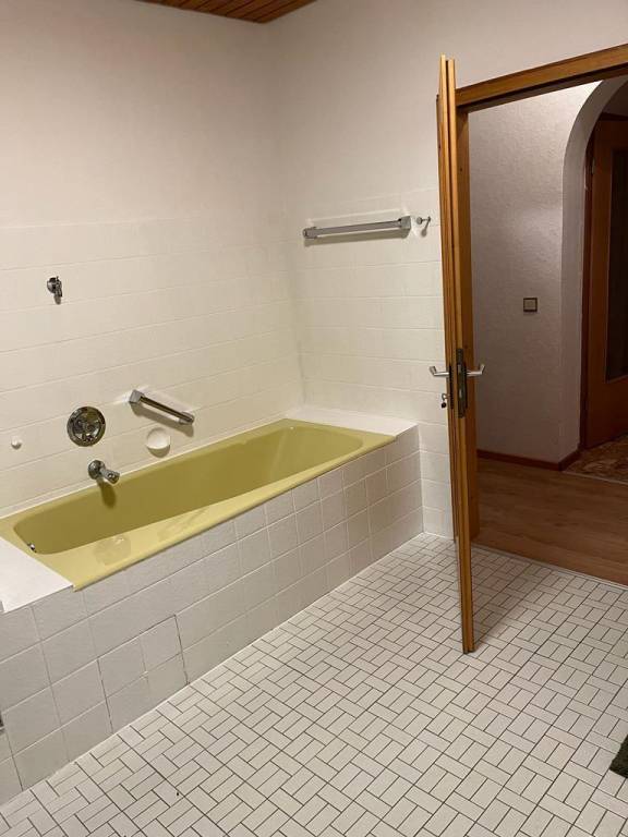 Family-friendly ample house with terrace & garden | Pets allowed — photo 4