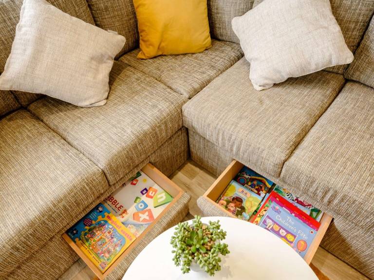 Charming apartment with yard | Pets are welcome — photo 4