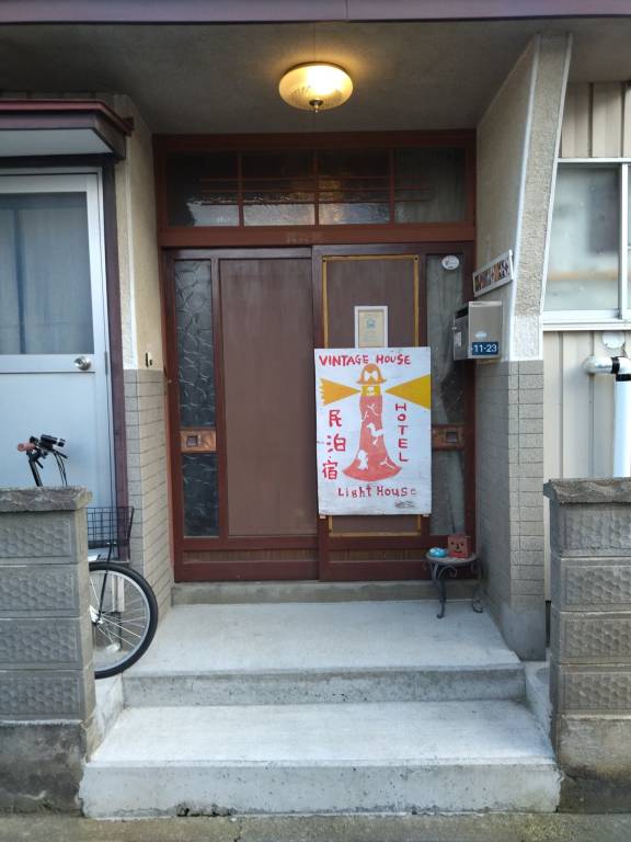 foto9