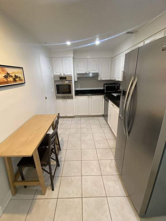 Apartament Aventura