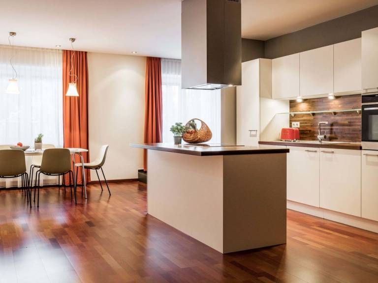 Ferienwohnung in Prad am Stilfserjoch, Schluderns f&uuml;r max. 4 Personen