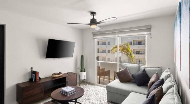 Pleasant holiday apartment | Pet-friendly — photo 2